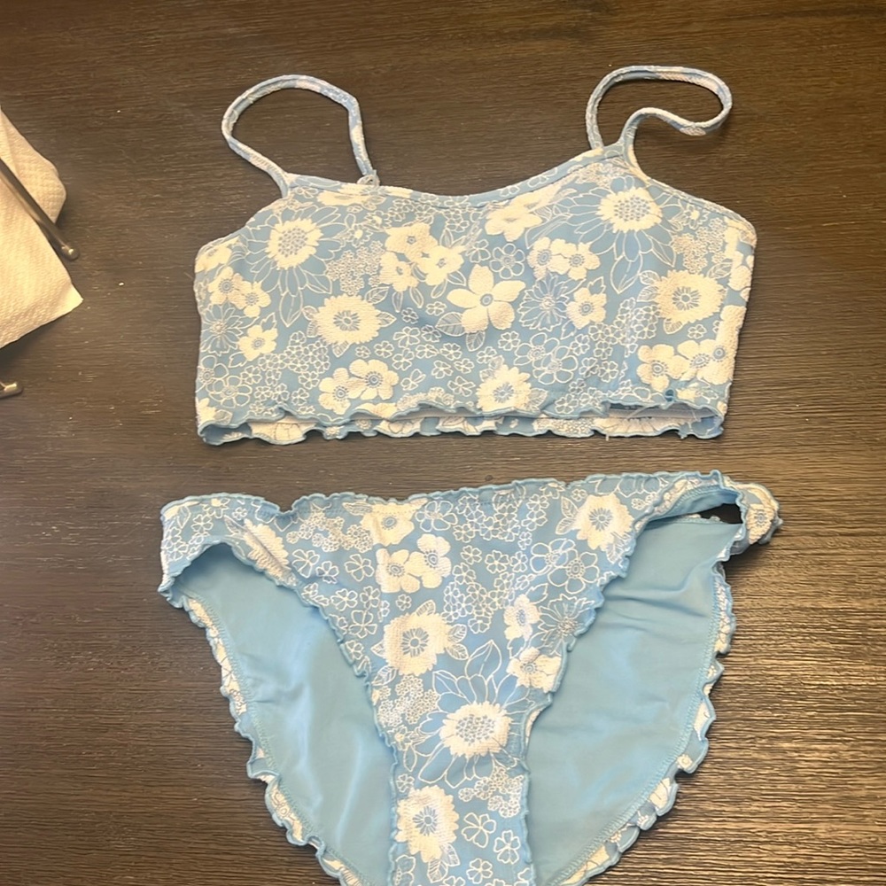 Bikini
